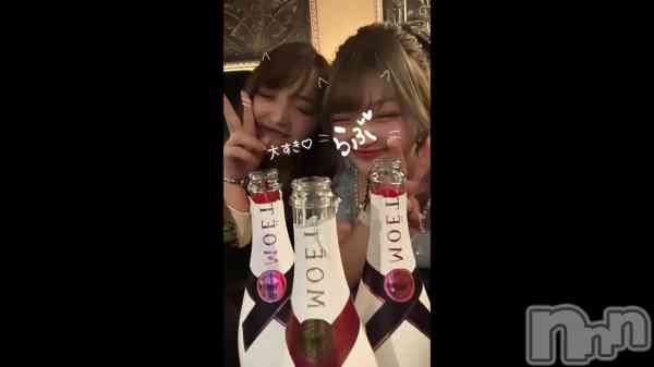 ����� ���ꤵ�֥���ǥ�鸽�ݡ�