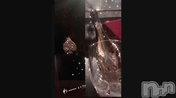 �֤��( ᐛ👐)✨��