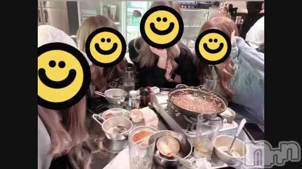 ����� ���ꤵ��🇰🇷🌶️🍴��