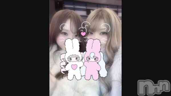 ����� ���ꤵ�֢�(  ᴖ ̫ᴖ)��🤍🩶��(ᴖ ̫ᴖ  )����