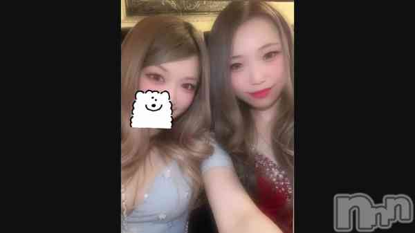 ����� ���ꤵ����������~🫢‪🤎��