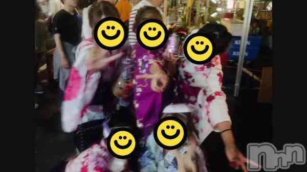 ��👘 🧡��