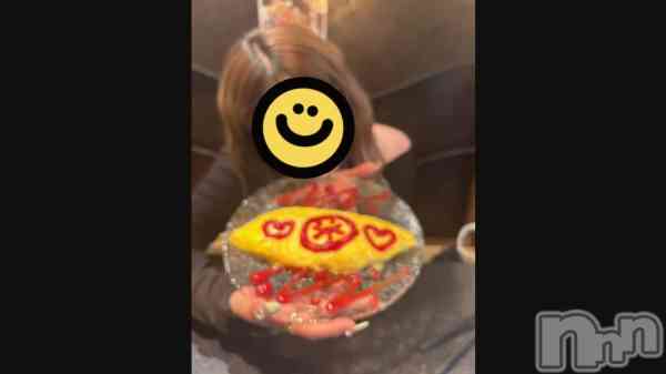 ��🍳🍅��