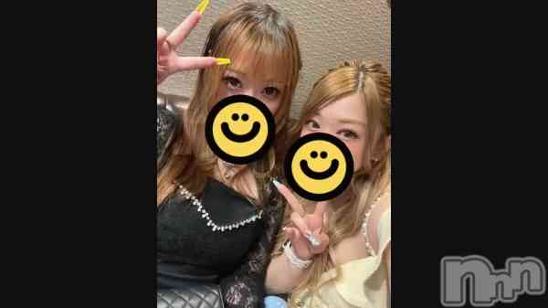 ����� ���ꤵ��😊😊��