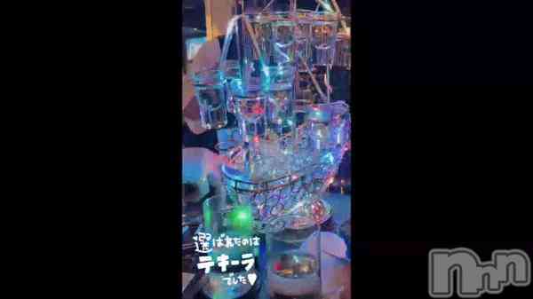 ����🚢💨��