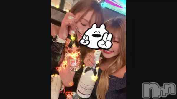 ����� ���ꤵ��🥴🥴��