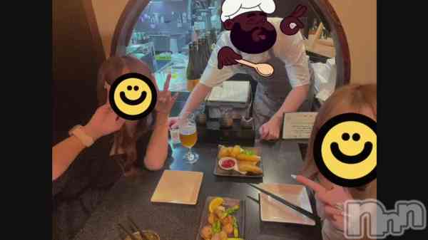 ����� ���ꤵ��👨🏻‍🍳🍴��