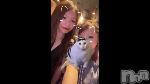 ����� ���ꤵ�֤����ʤΤˡ���🥲💭��