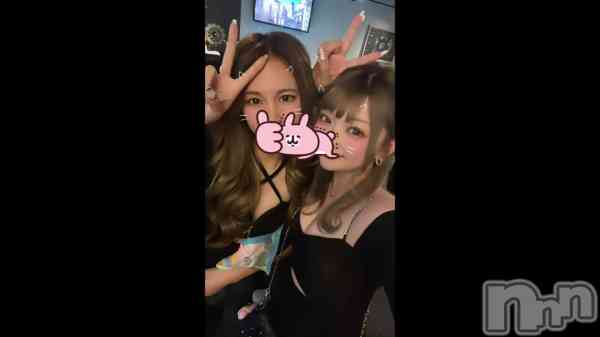 ����� ���ꤵ�֢�( ᴖ ̫ᴖ)����(ᴖ ̫ᴖ )����