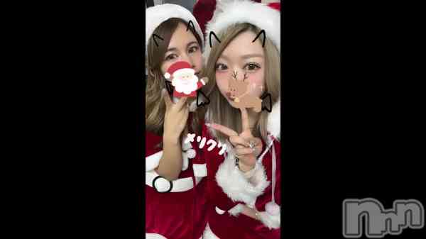 ����� ���ꤵ�֥�ꥯ��🎅🏻🎄🌟��