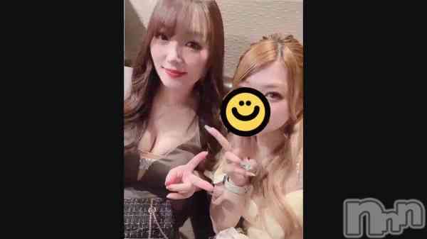 ����� ���ꤵ��😊😊��