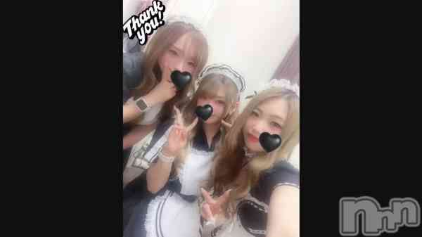 ����� ���ꤵ��🖤🤍🖤��