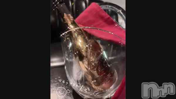 ��⚜️♠️��