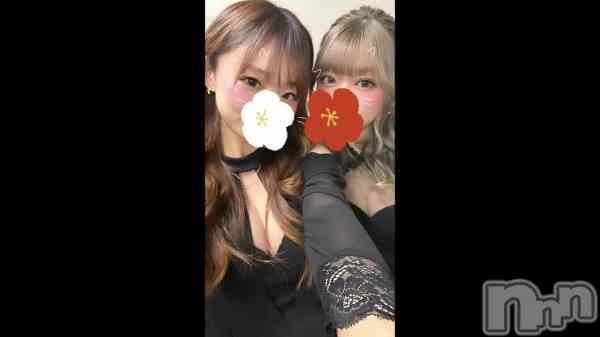 ����� ���ꤵ�֥�å������顼🔮💭��