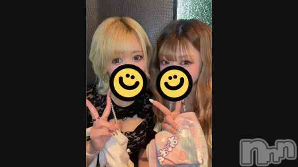 ����� ���ꤵ��🙂🙂��