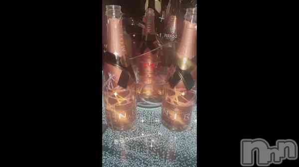 ��ǯ�ϰ�ȯ��🥂✨️��