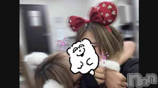 ����� ���ꤵ�ֿ�äƤ��ޤ�������🫠🍻��