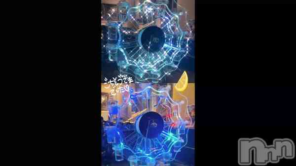 ��🎡🌀��