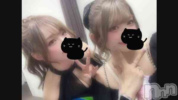 ����� ���ꤵ��🐈‍⬛🐈‍⬛��