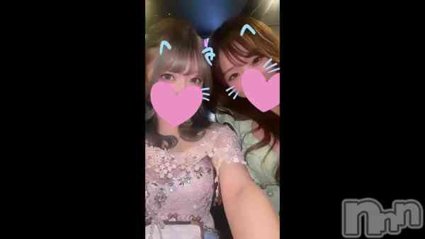 ����� ���ꤵ��🌸🍀��