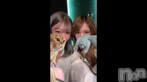 ����� ���ꤵ��Y����ĥ��٥��🤳🏼👔��