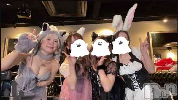 ����� ���ꤵ�֤ɤ��֤Ĥ���🐺🐱🐰��