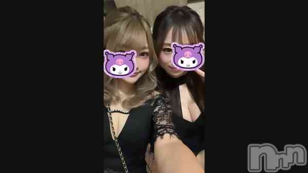 ����� ���ꤵ�֥�������🐈‍⬛🐈‍⬛��