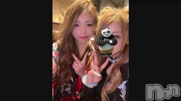 ����� ���ꤵ��👘 🐼��