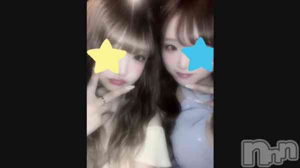 ����� ���ꤵ��💛🩵��