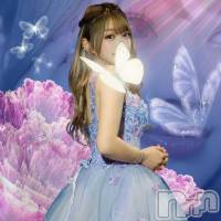 ����� ���ꤵ(�ҥߥ�) ��Ĺ152cm����ë����Х��顦����� CLUB��Paladin(����֡��ѥ�ǥ���)���ҡ�