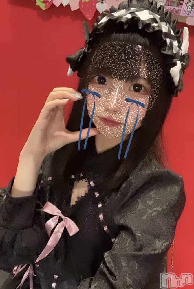 Ʋʥå륺С@إ餸ʤ BR(إ饸ʥ) Ϥˤ820ֽ̥֥֥🌟