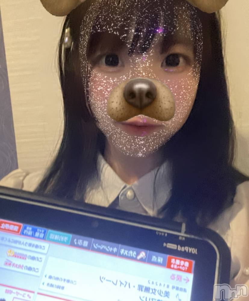 Ʋʥå륺С@إ餸ʤ BR(إ饸ʥ) Ϥˤ827̥֥֥饪🎶♡