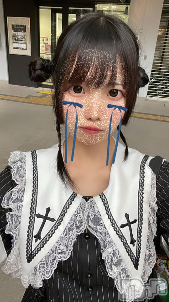 Ʋʥå륺С@إ餸ʤ BR(إ饸ʥ) Ϥˤ829̥֥֤䤭🐙