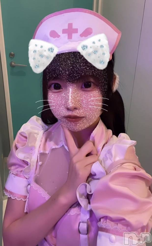 Ʋʥå륺С@إ餸ʤ BR(إ饸ʥ) Ϥˤ91ֽ̥֥жХ֥2ơ
