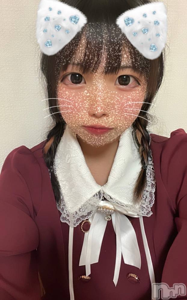 Ʋʥå륺С@إ餸ʤ BR(إ饸ʥ) Ϥˤ97̥֥㊗️🎉Ź1