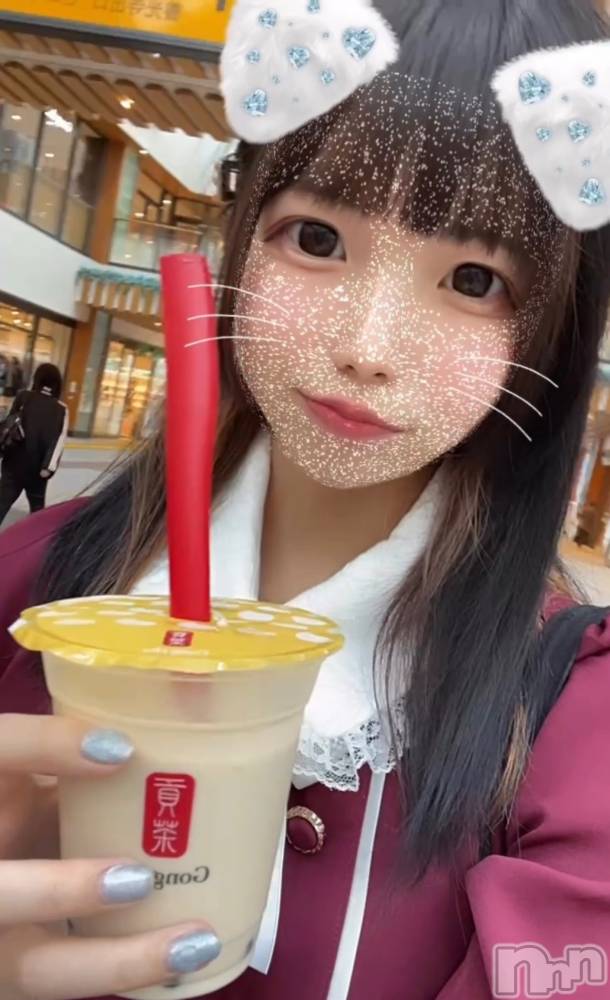 Ʋʥå륺С@إ餸ʤ BR(إ饸ʥ) Ϥˤ917ֽ̥֥жХ֥3🌟