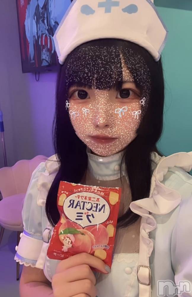Ʋʥå륺С@إ餸ʤ BR(إ饸ʥ) Ϥˤ921̥֥֤ΤΤȤǤ