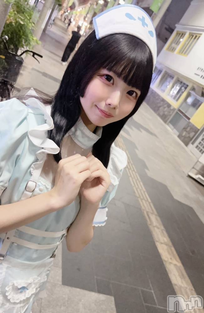 Ʋʥå륺С@إ餸ʤ BR(إ饸ʥ) Ϥˤ924̥֥Ĺʸ֥💕