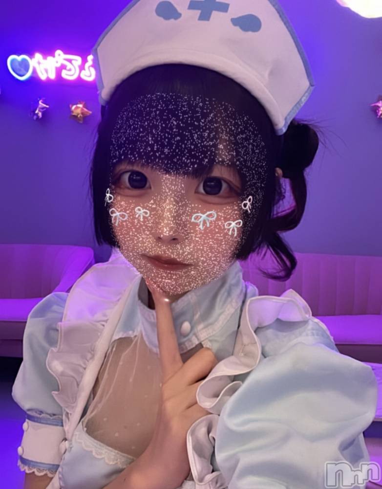 Ʋʥå륺С@إ餸ʤ BR(إ饸ʥ) Ϥˤ928̥֥֤
