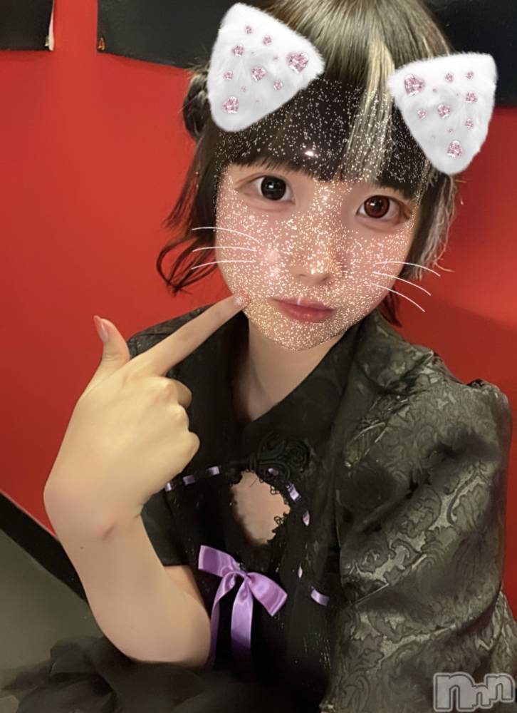 Ʋʥå륺С@إ餸ʤ BR(إ饸ʥ) Ϥˤ106̥֥֥󤷤૮ .  ̫ . ა♡