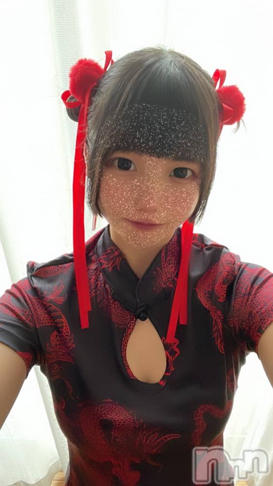 Ʋʥå륺С@إ餸ʤ BR(إ饸ʥ) Ϥˤ107̥֥֥ϥ󥤥٥🎃💗