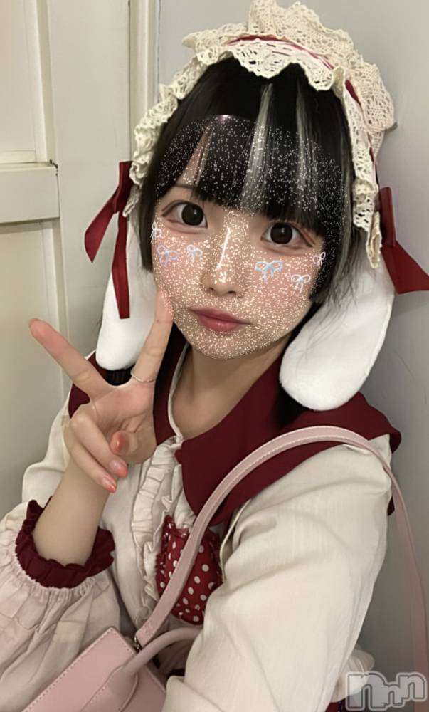 Ʋʥå륺С@إ餸ʤ BR(إ饸ʥ) Ϥˤ1011ֺ̥֥Ƕᴨ🍃