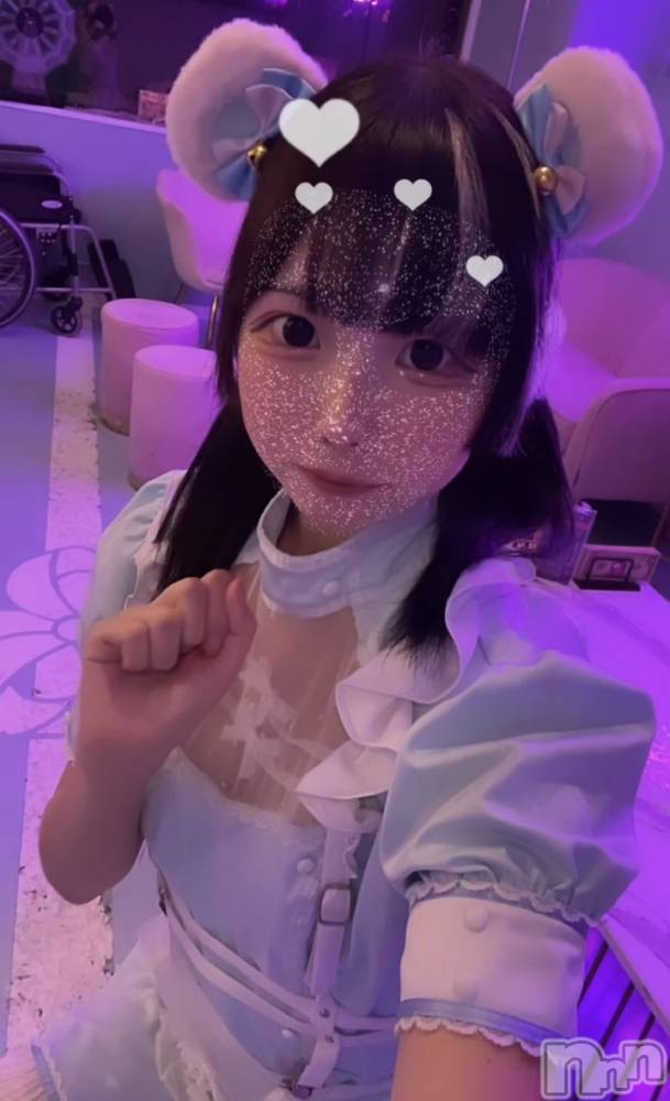 Ʋʥå륺С@إ餸ʤ BR(إ饸ʥ) Ϥˤ1015ֽ̥֥жХ֥4🌟