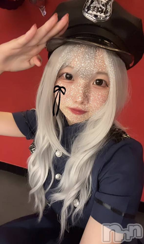 Ʋʥå륺С@إ餸ʤ BR(إ饸ʥ) Ϥˤ1027̥֥֥ϥ󥤥٥Ȥä🎃👻