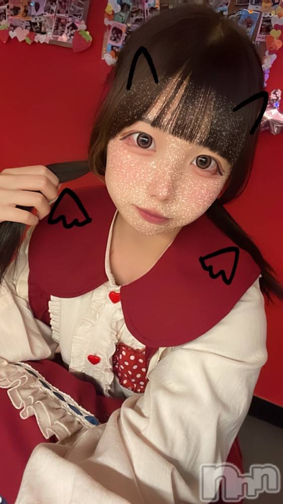 Ʋʥå륺С@إ餸ʤ BR(إ饸ʥ) Ϥˤ121̥֥֤त͡