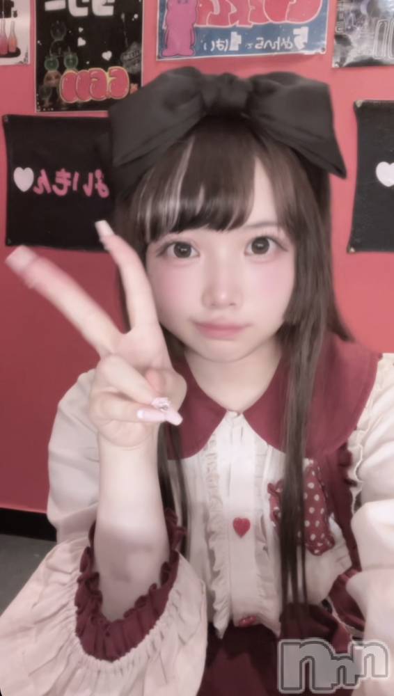 Ʋʥå륺С@إ餸ʤ BR(إ饸ʥ) Ϥˤ625̥֥֤ϤˤǤ