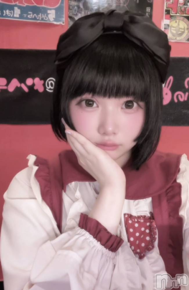 Ʋʥå륺С@إ餸ʤ BR(إ饸ʥ) Ϥˤ629̥֥դꥵ󥵡󤤤Ч