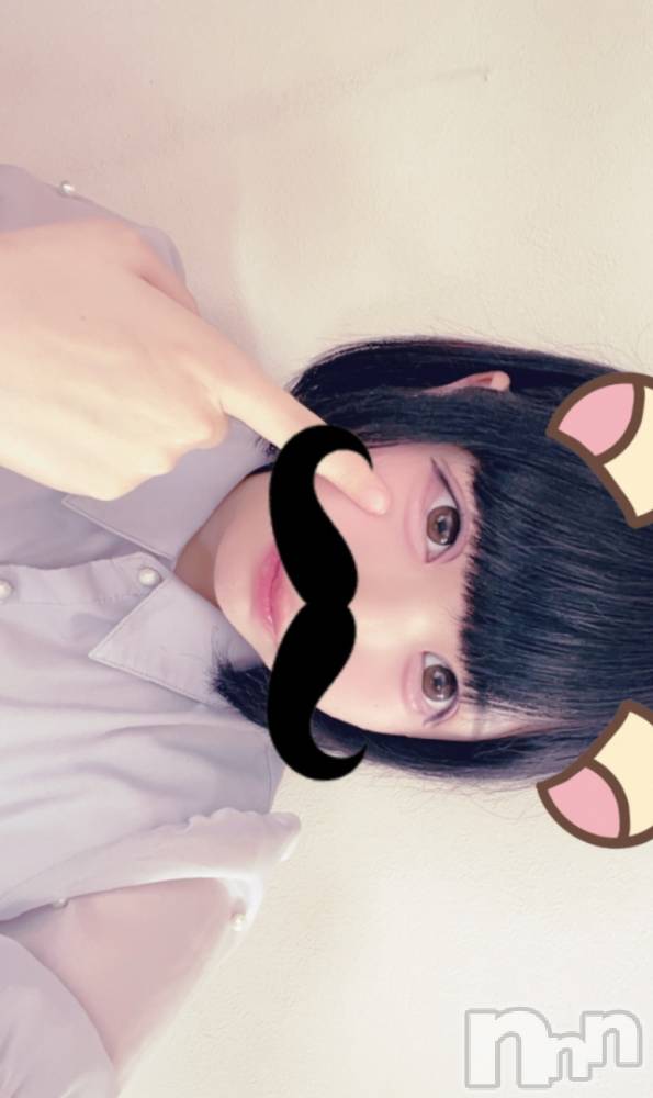 Ʋʥå륺С@إ餸ʤ BR(إ饸ʥ) Ϥˤ74ֹ̥֥ʤʤá