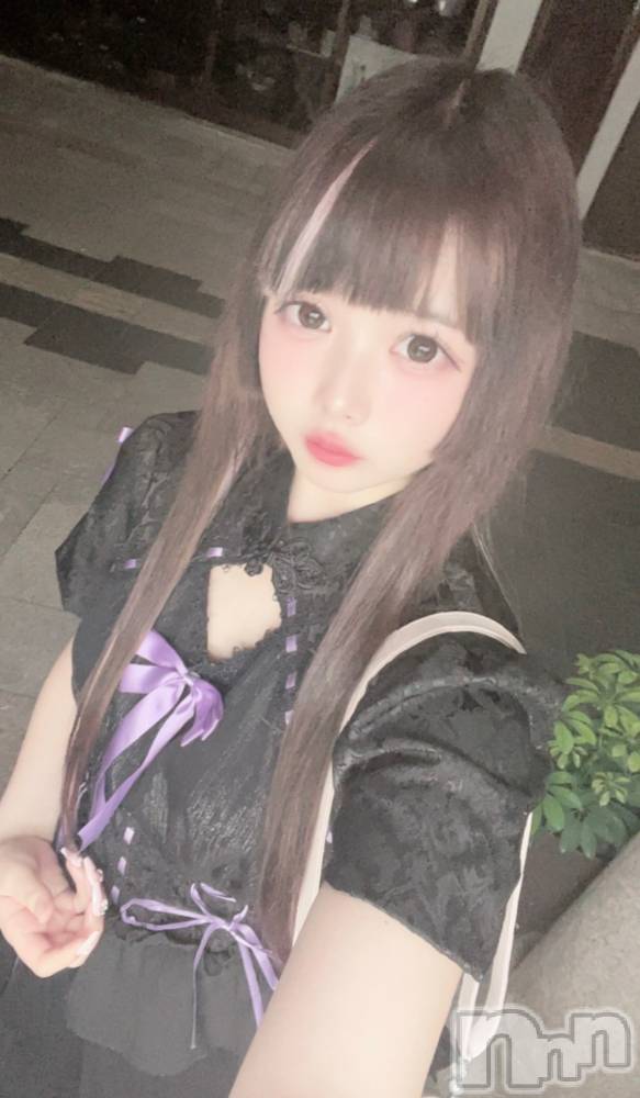 Ʋʥå륺С@إ餸ʤ BR(إ饸ʥ) Ϥˤ75̥֥7θꥫƥ🌺🌴