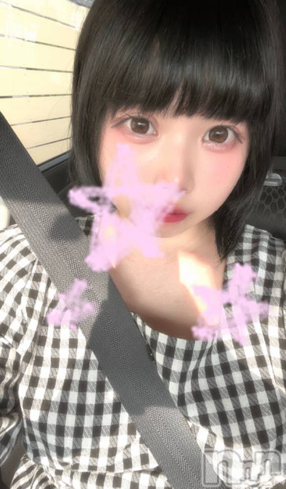 Ʋʥå륺С@إ餸ʤ BR(إ饸ʥ) Ϥˤ77ּ̥֥ͼ🎋✨